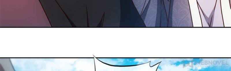 The Greatest Deity Chapter 92 9